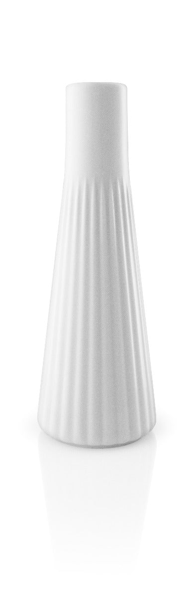 Eva Solo lysestage - 20 cm. - Bahne